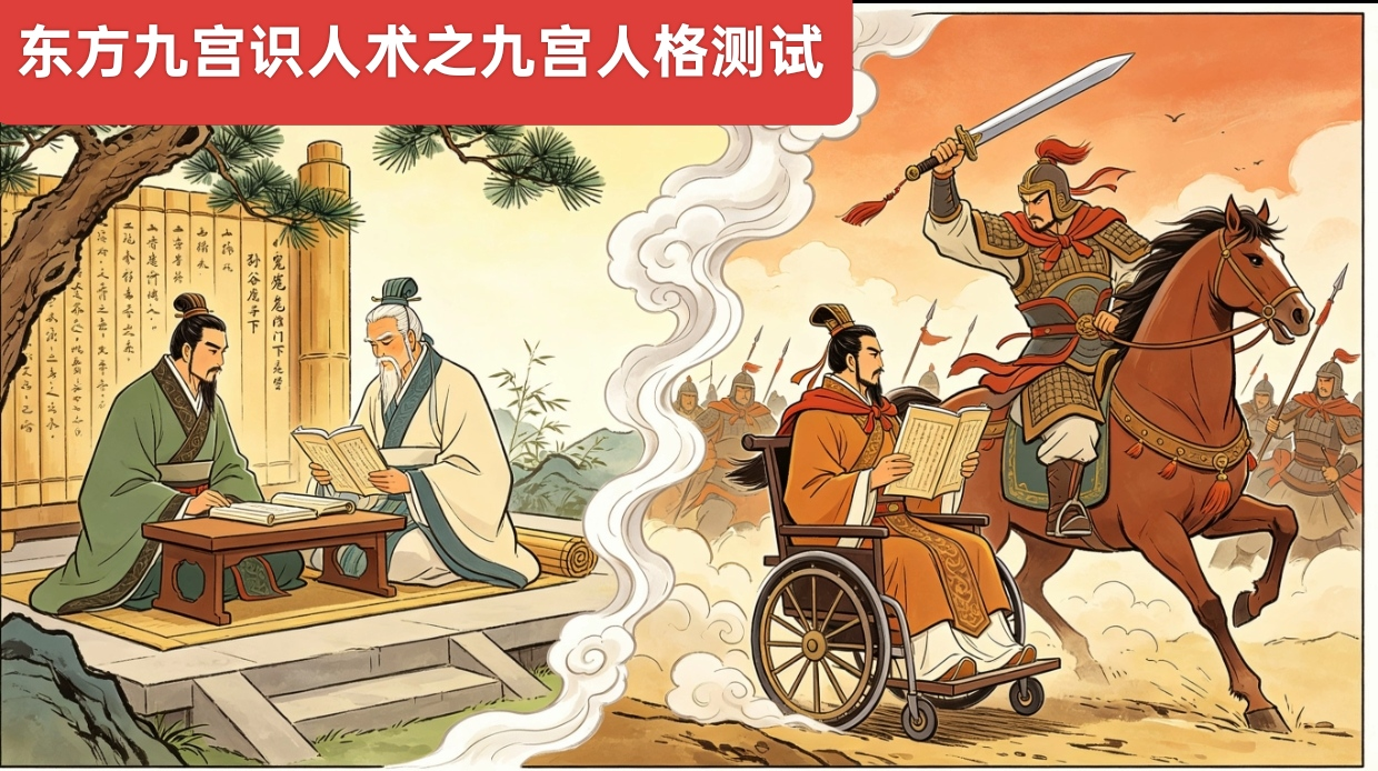 九宫三维之孙膑与庞涓.png