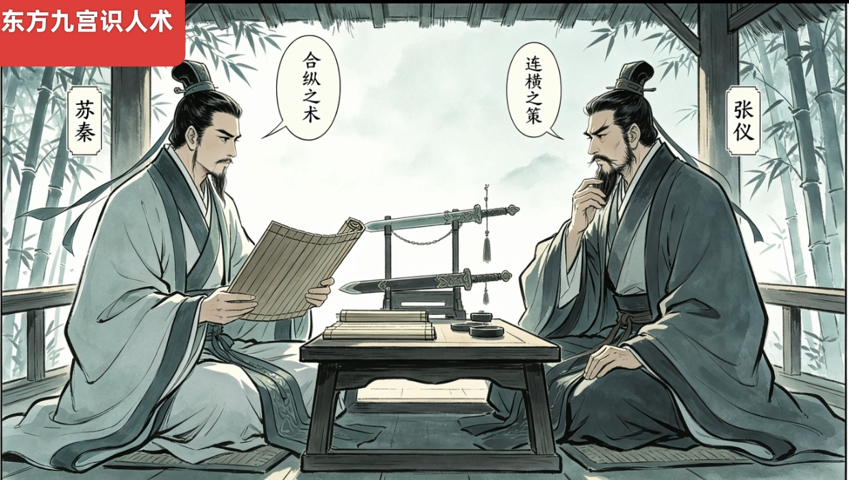 九宫三维之苏秦与张仪.png