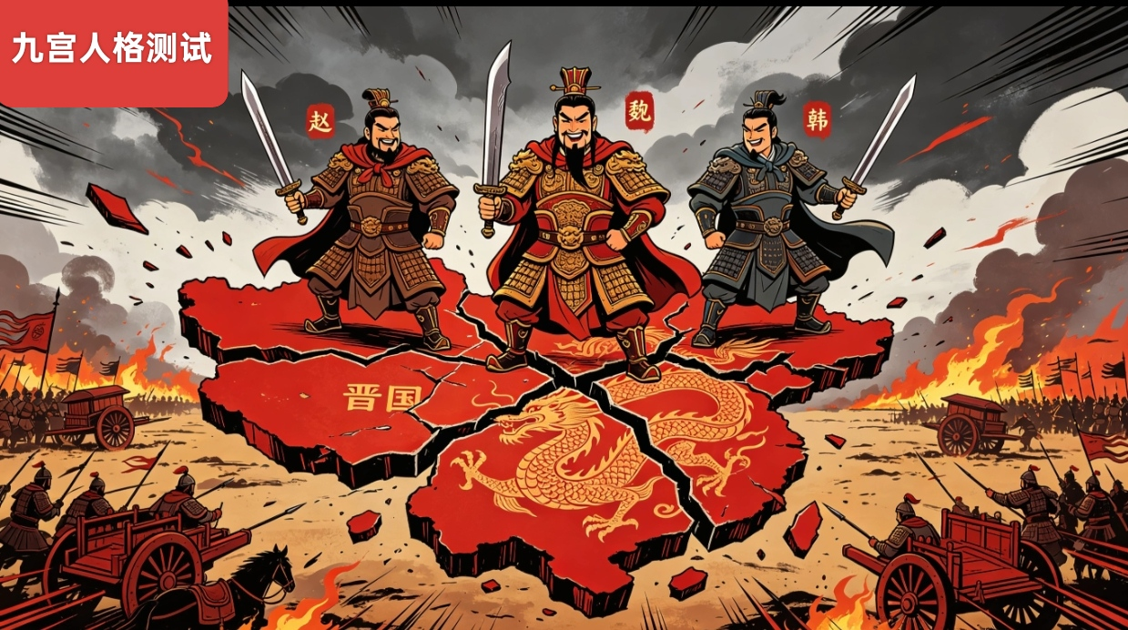 九宫三维之三家分晋.png