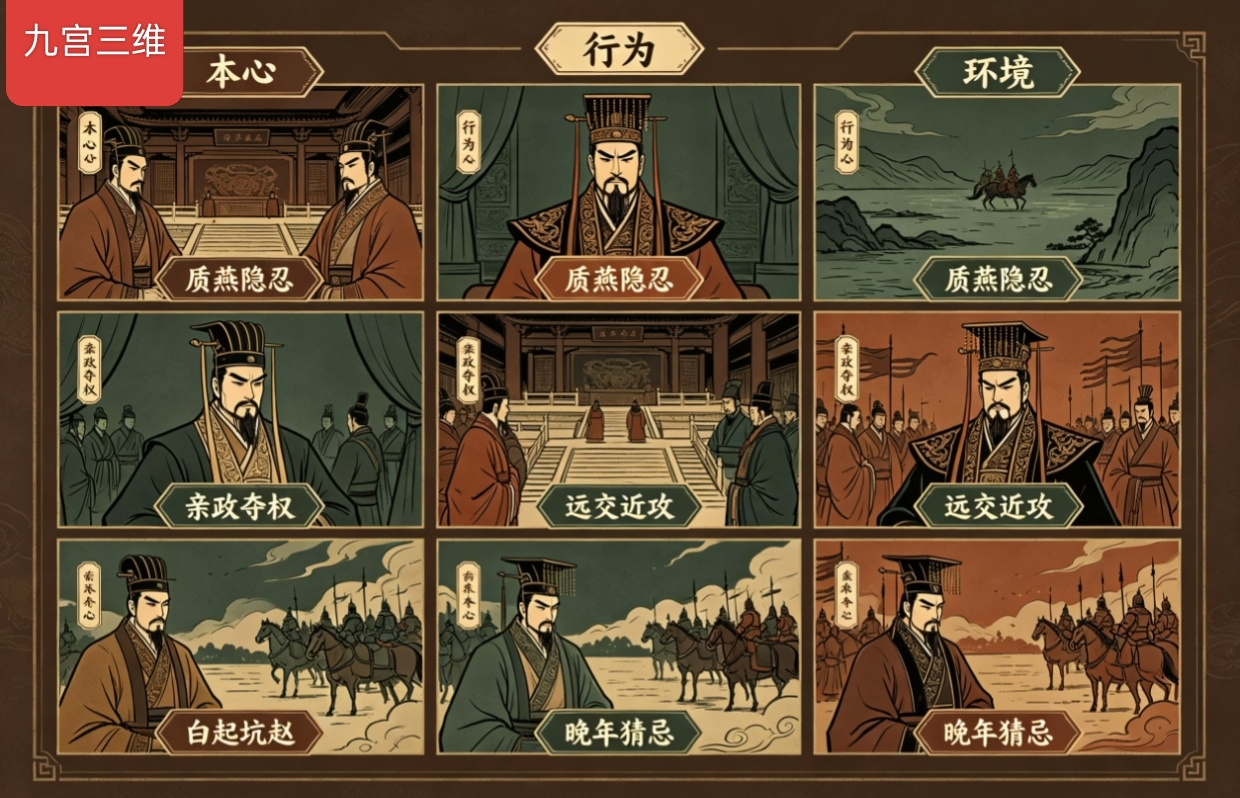 九宫三维理论之秦昭襄王.png
