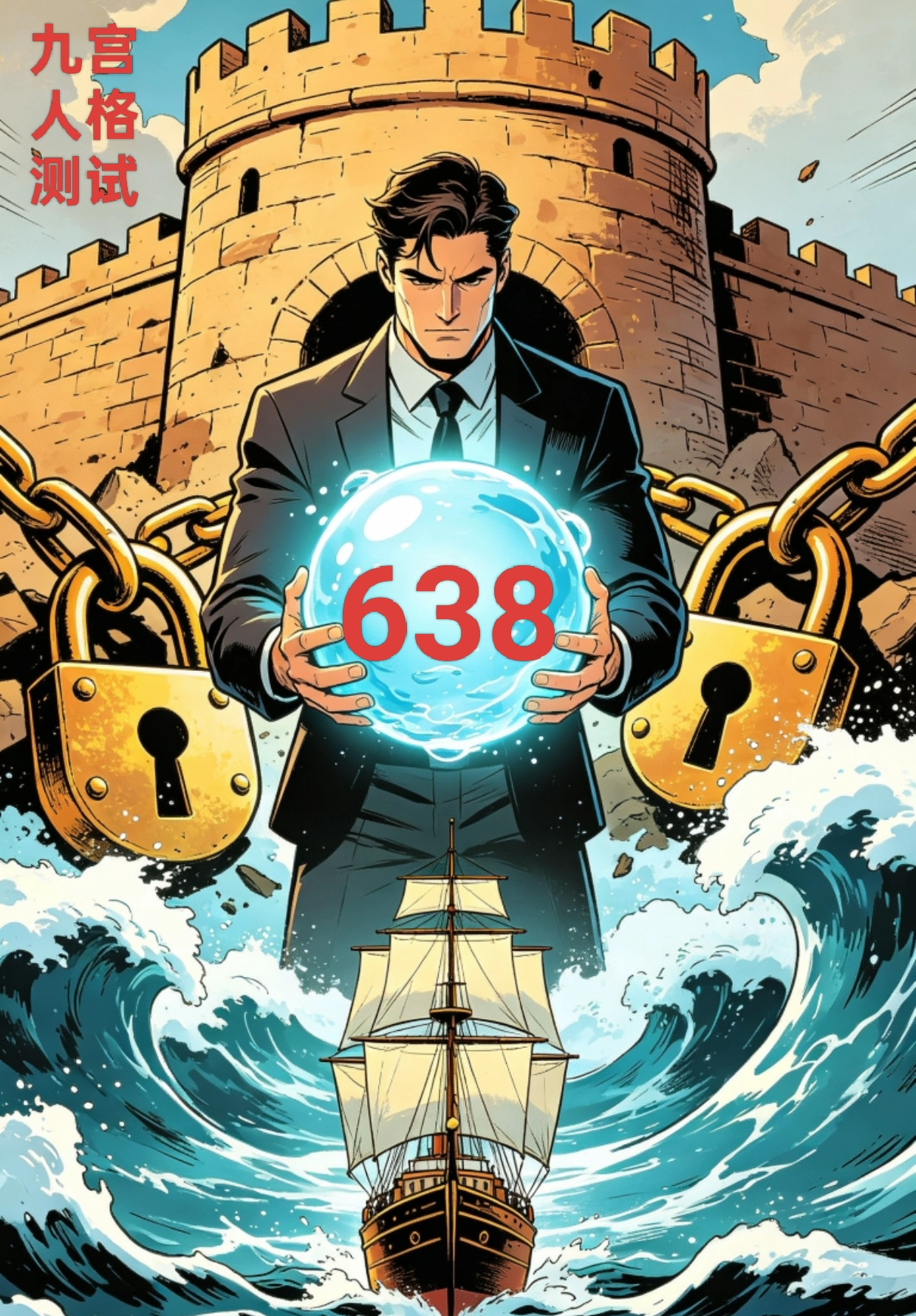 638号性格组合故事之金木相遇需润土.png