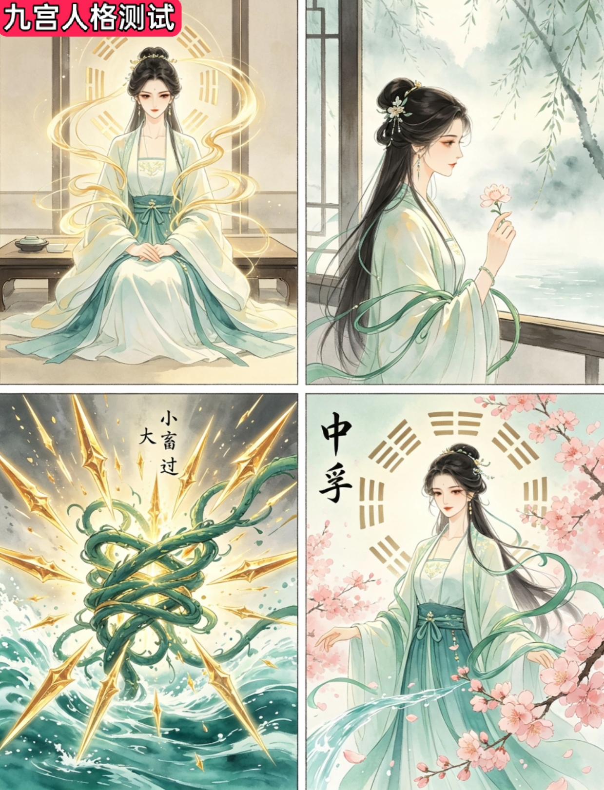 647号性格组合故事之水木情途.png