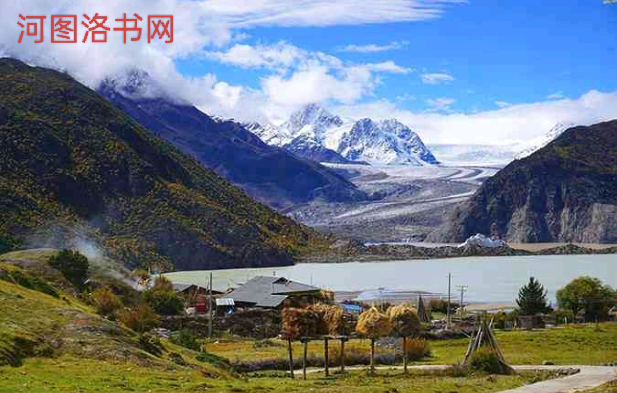 西藏昌都来古村.png