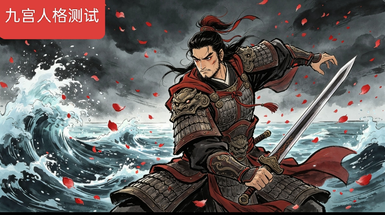 九宫三维理论之乌江傲骨.png