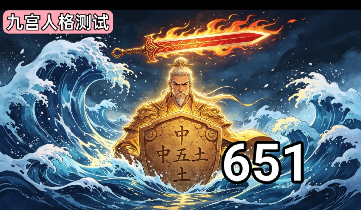 651号性格组合故事之金土遇水待光耀.png