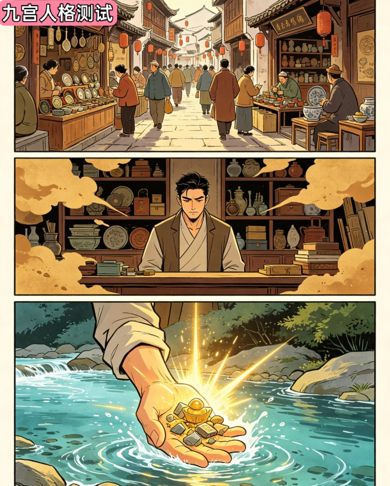 652号性格组合故事之山地藏金待清流.png