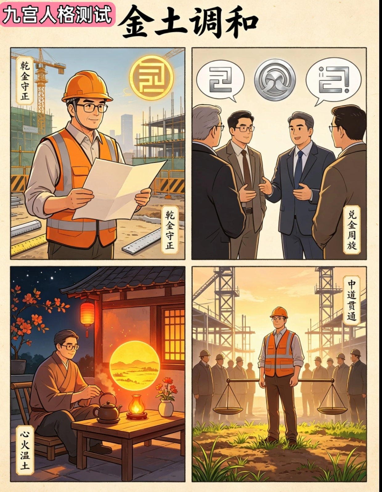 657号性格组合故事之金盛土弱火为君.png