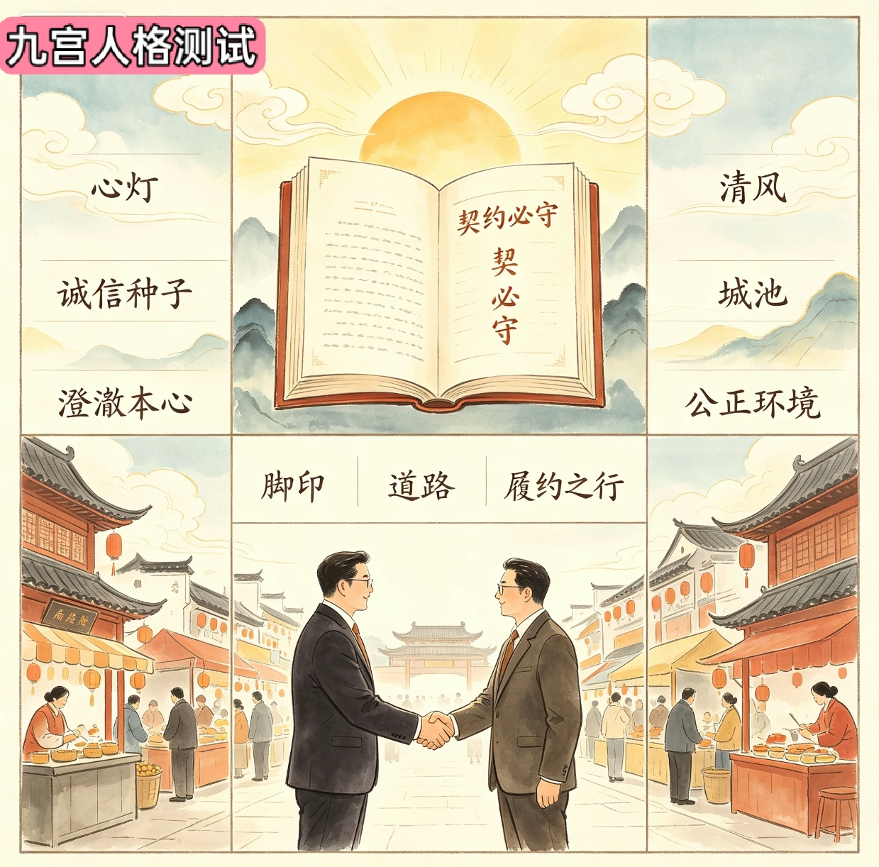 契约为矩，法治为衡.png