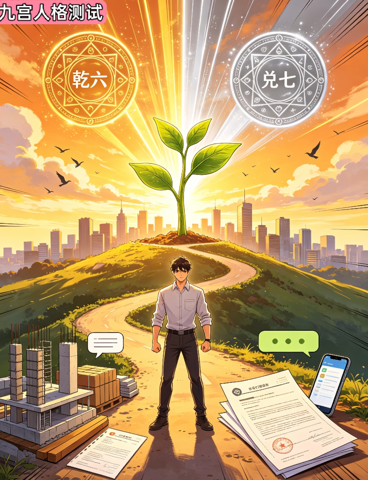 673号性格组合故事之双金伐木拓路行.png