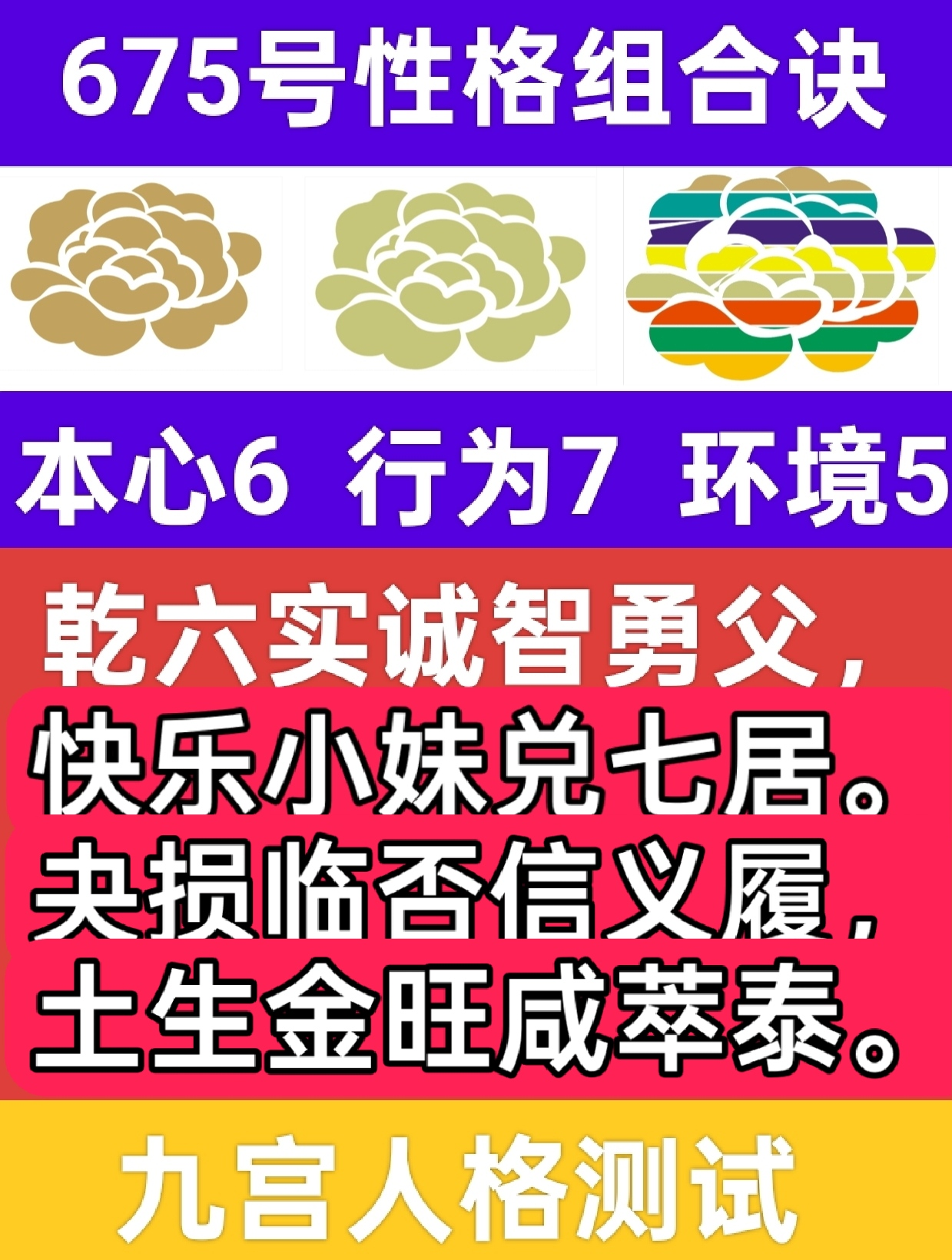 675号性格组合故事之厚土生金呈义信1.png