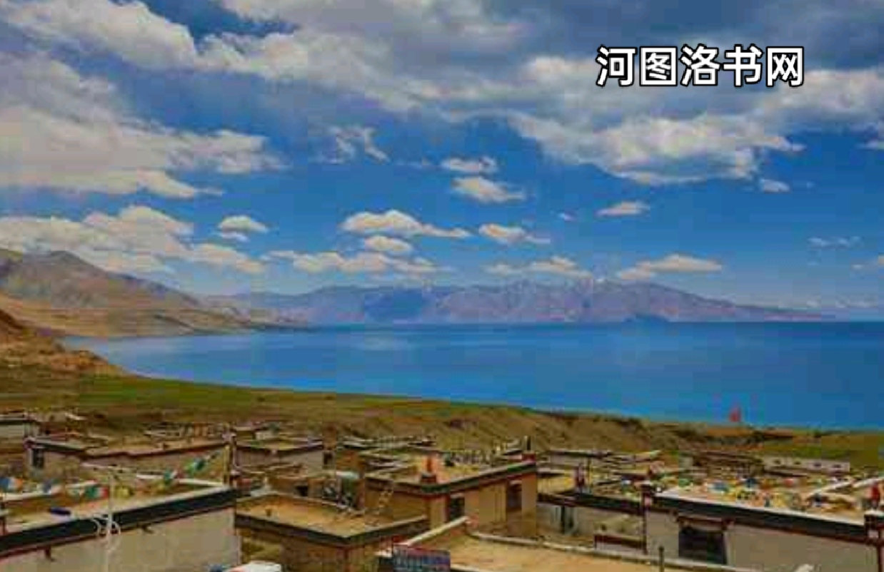 藏北原生部落文布南村.png