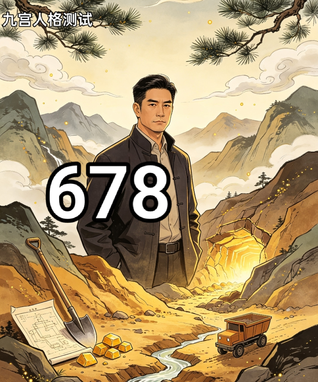 678号性格组合故事之山内藏金.png