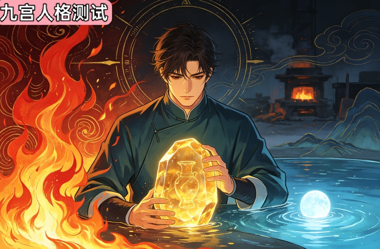 679号性格组合故事之炼金成器.png