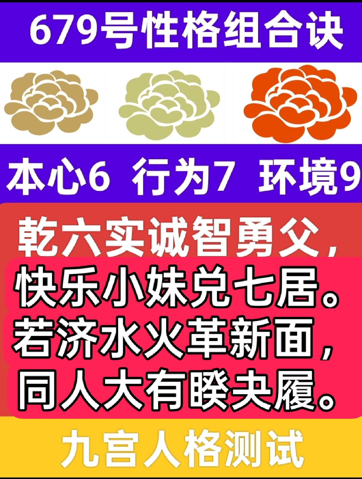 679号性格组合故事之炼金成器1.png