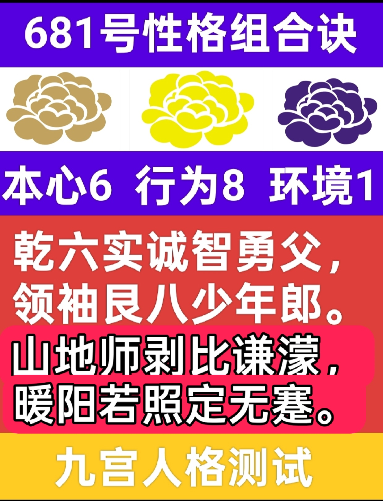 681号性格组合故事之暖火安澜生慈土1.png