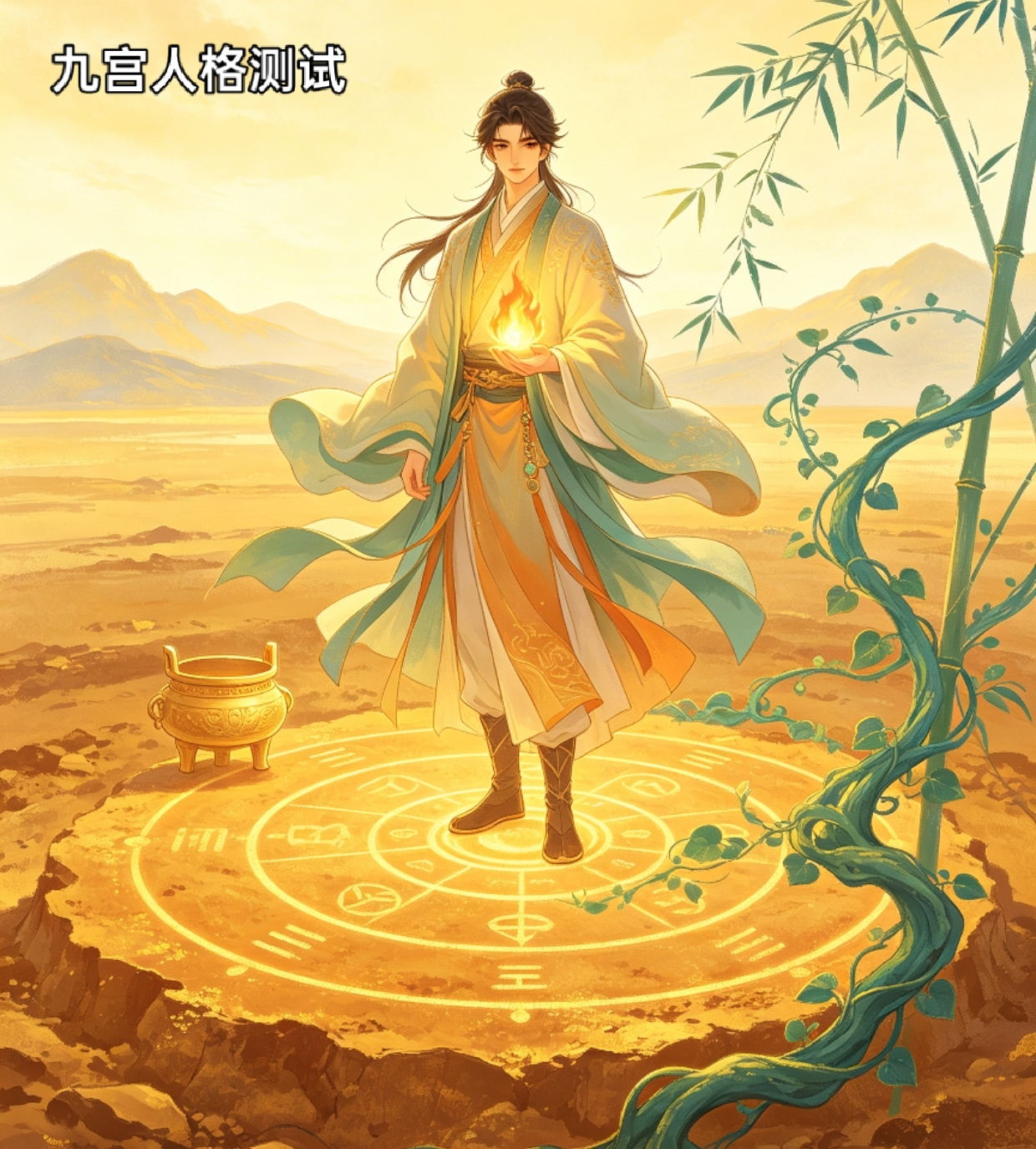 684号性格组合故事之丘金待阳.png