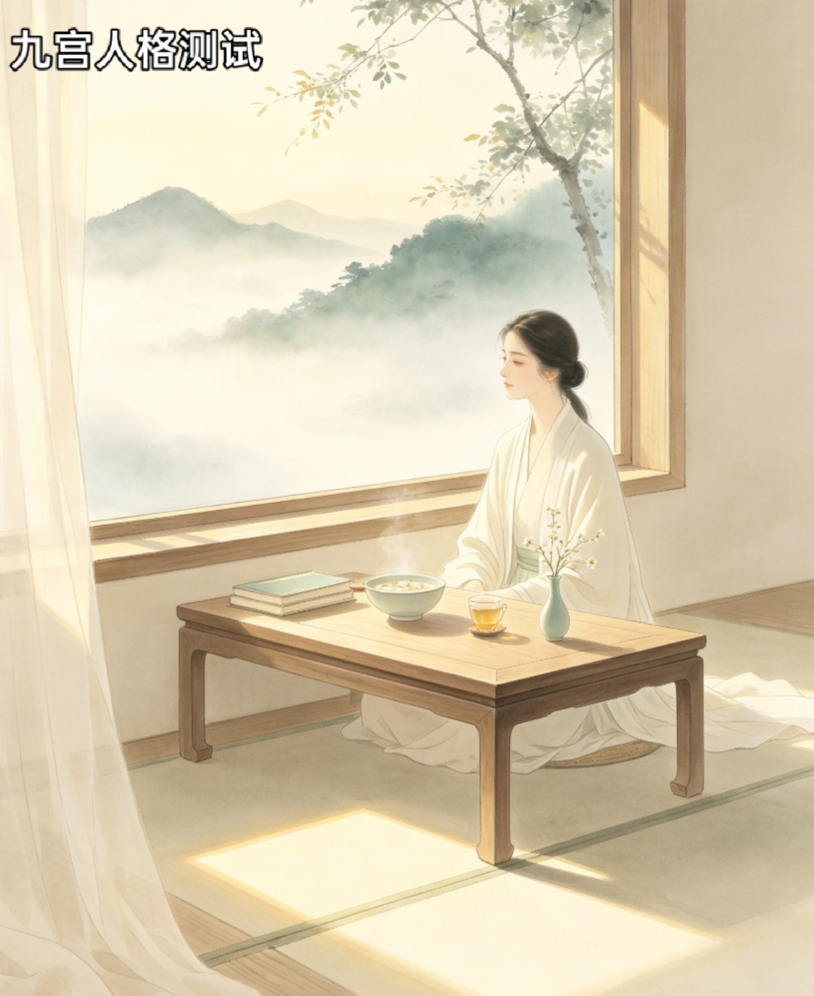 饿好身心,喂饱灵魂.png