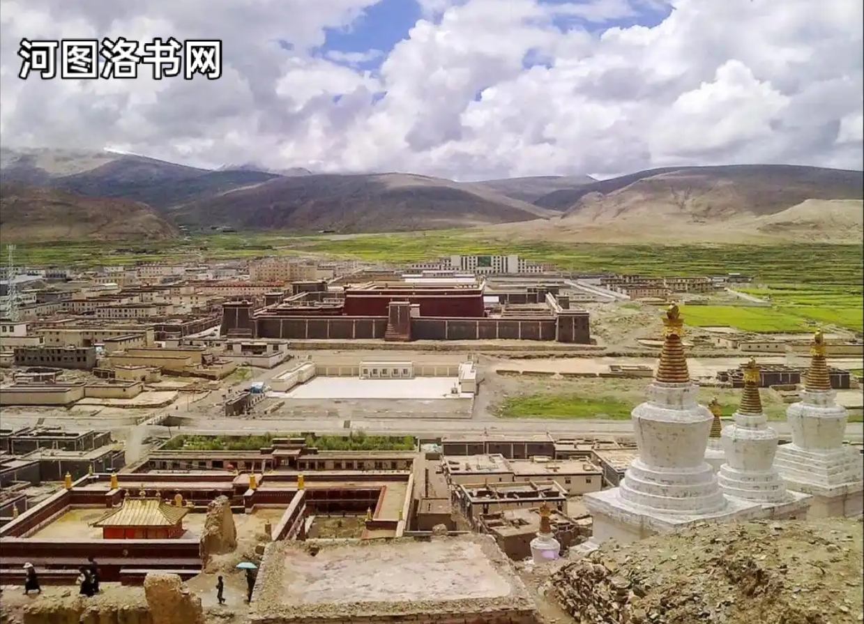 第二敦煌萨迦寺.png