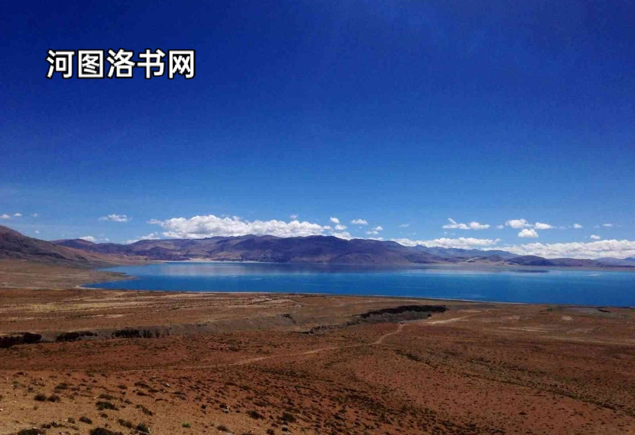 “吉祥之湖”佩枯措.png