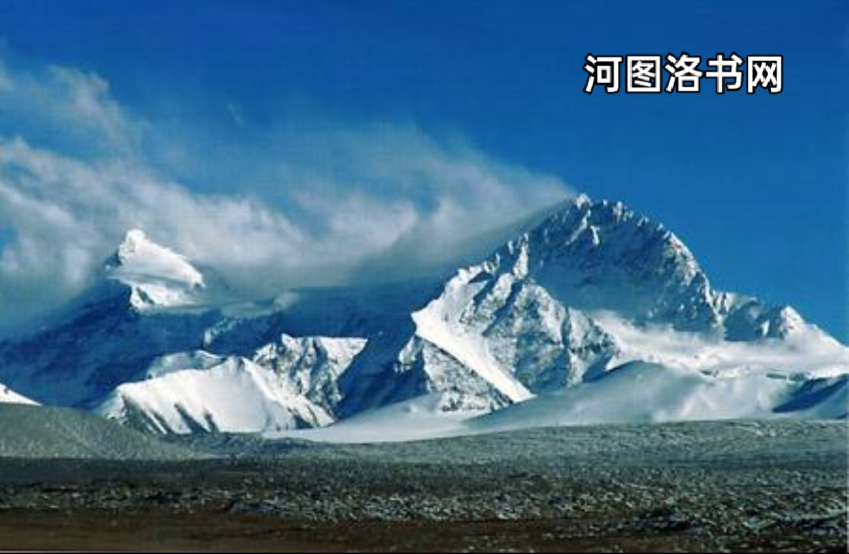 万古冰雪希夏邦马峰.png