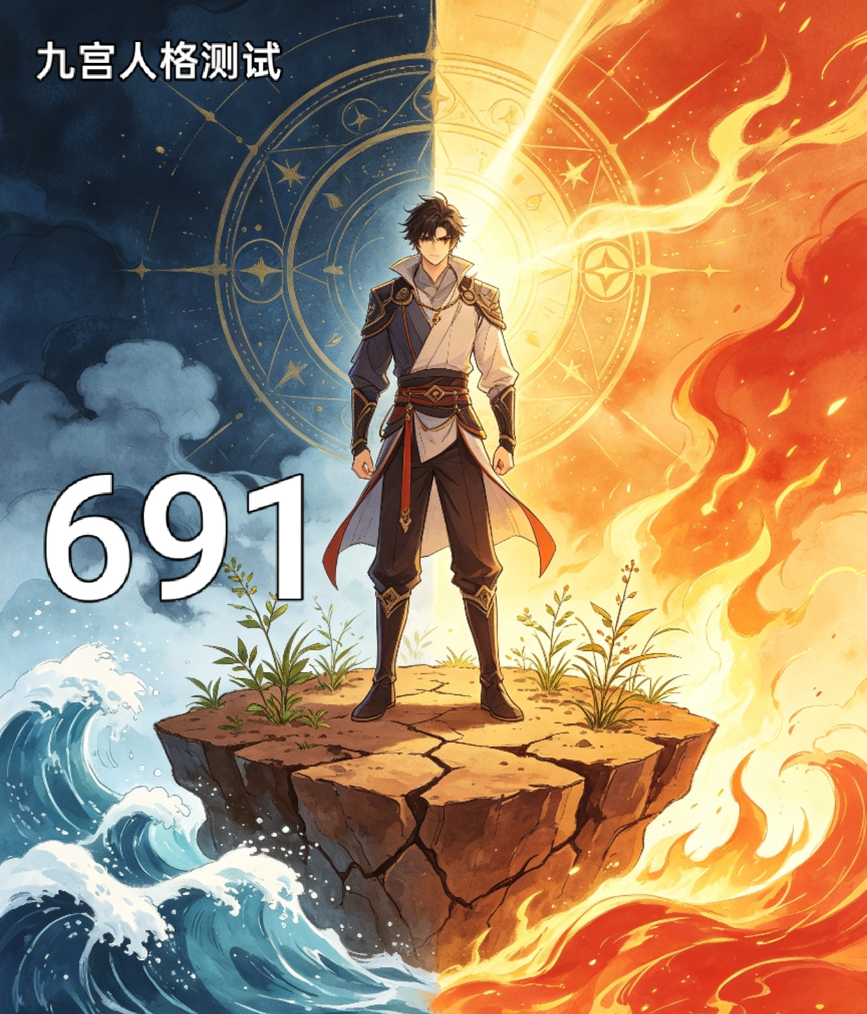 691号性格组合故事之木土安身.png
