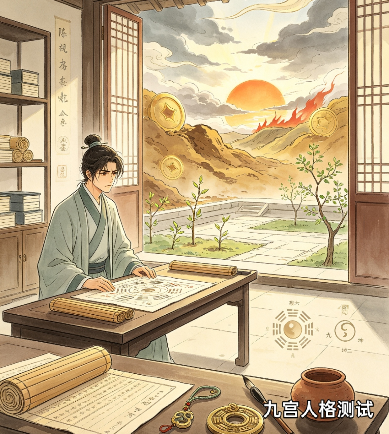 692号性格组合故事之乾心待木.png