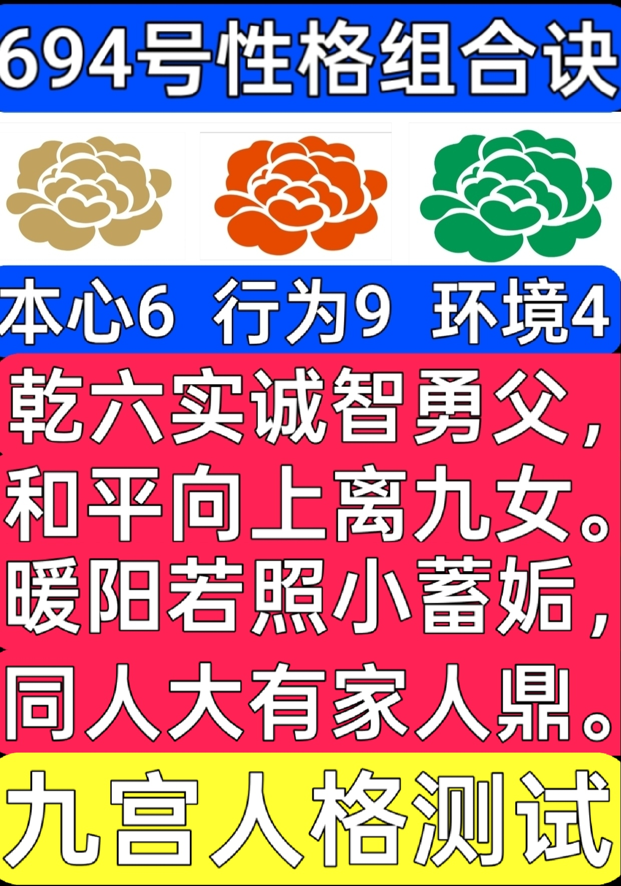 694号性格组合故事之金火待土诚1.png
