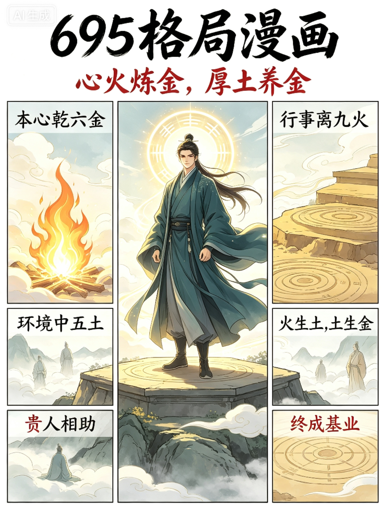 695号性格组合故事之金火遇贵土.png
