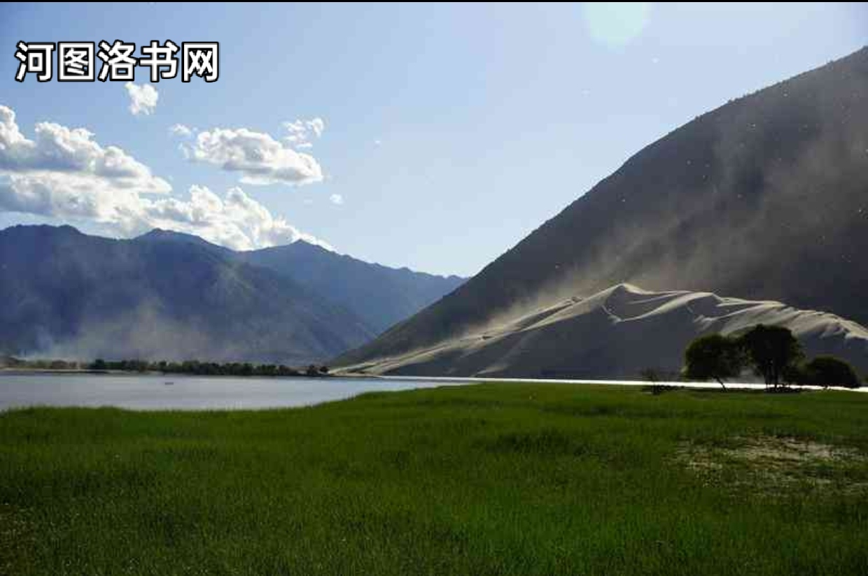 丹娘佛掌沙丘.png