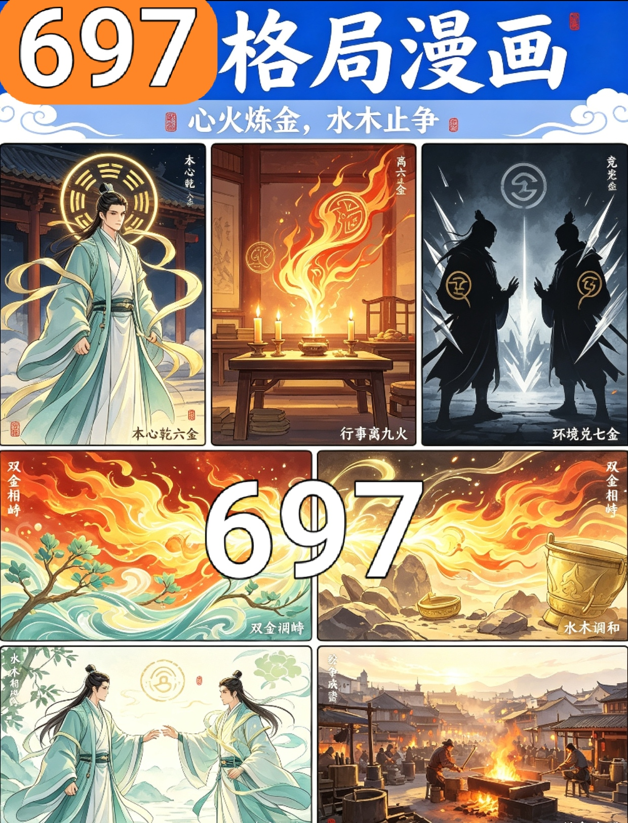 697号性格组合故事之火待水木.png