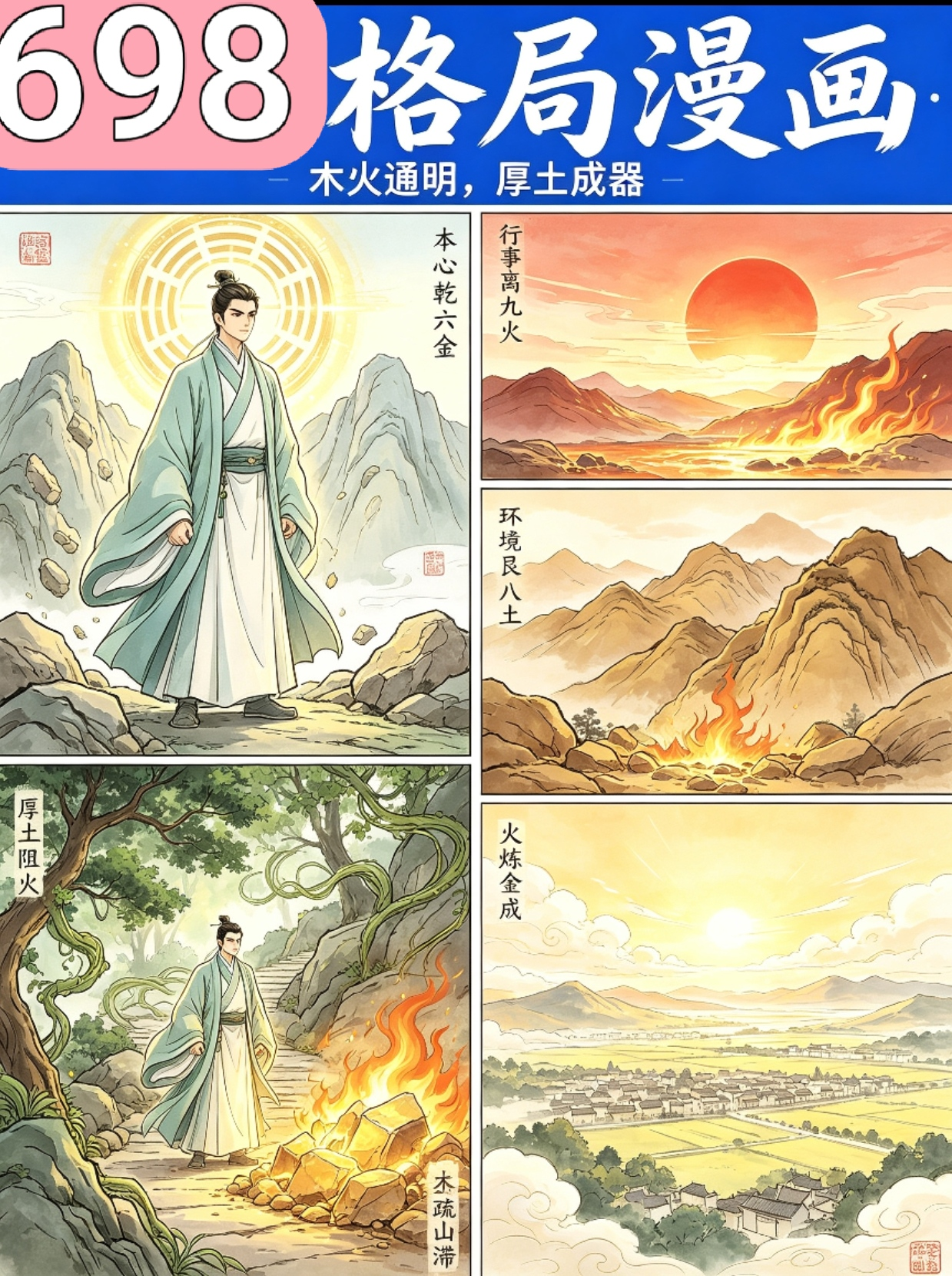 698号性格组合故事之厚土待木.png