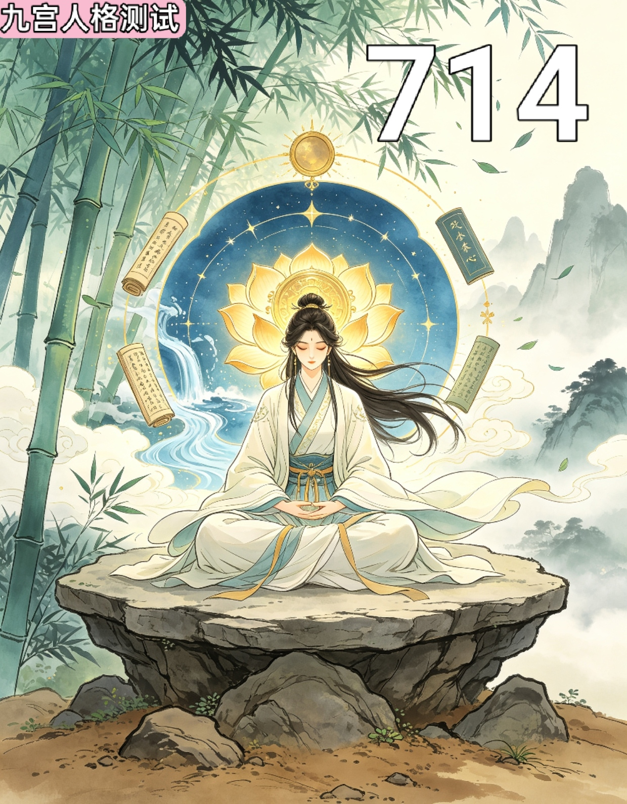714号性格组合故事之金水梦花园.png