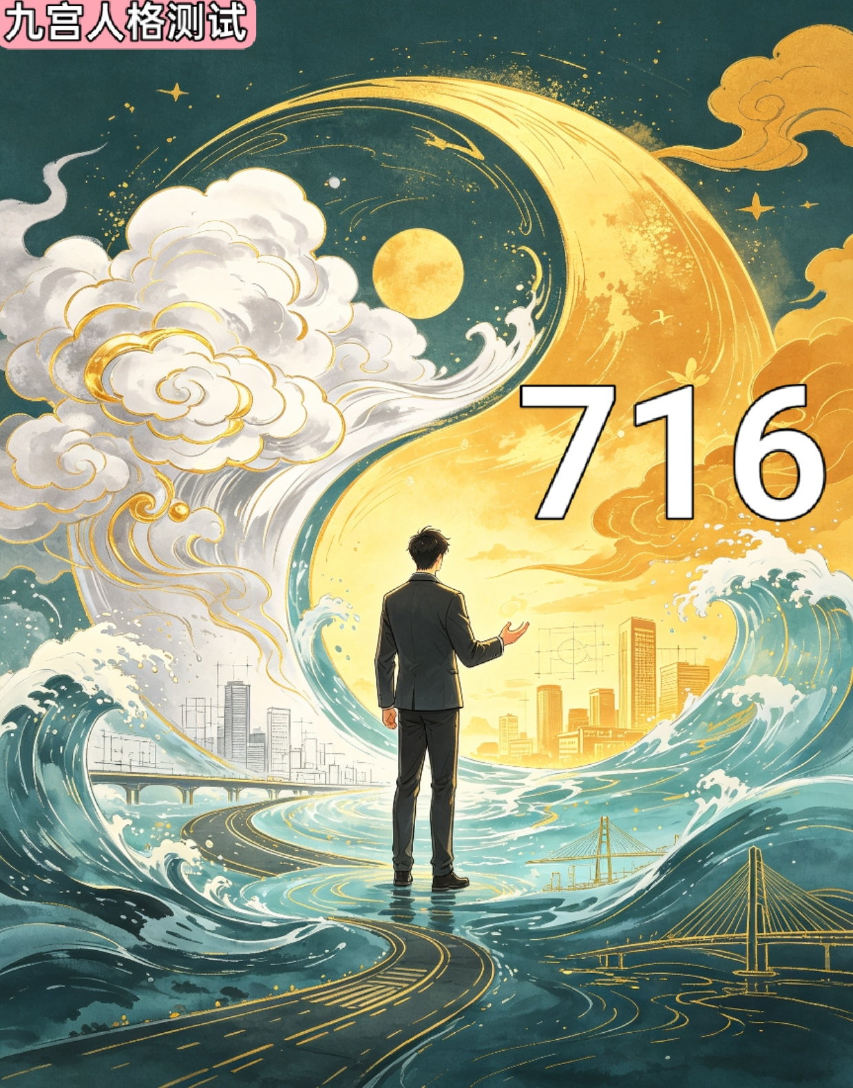 716号性格组合故事之双金汇流.png