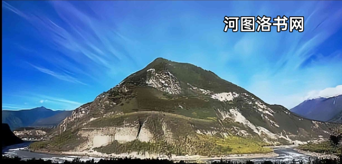 苯日神山.png