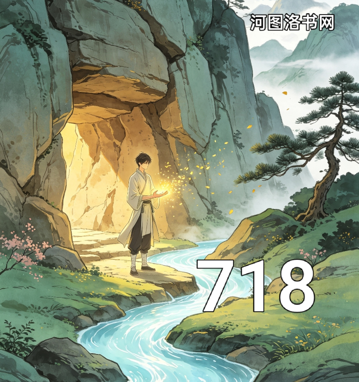 718号性格组合故事之高山清泉.png