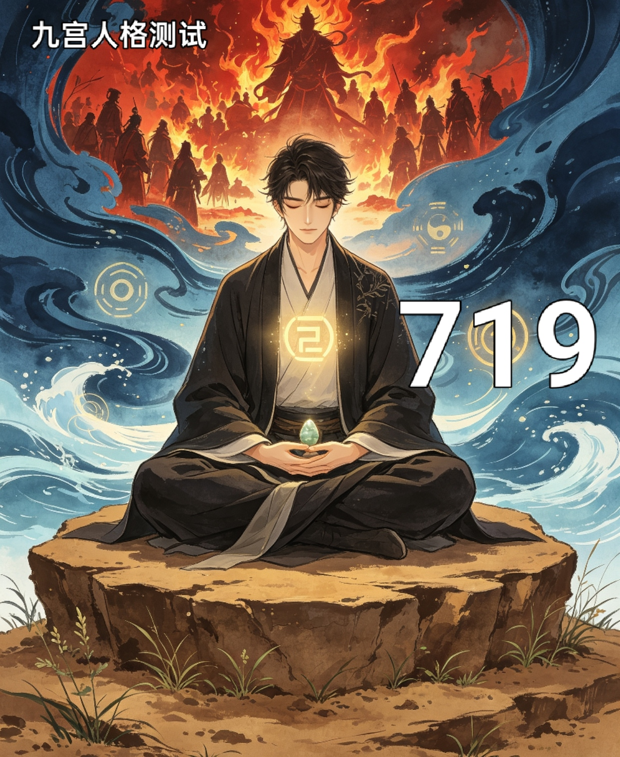 719号性格组合故事之金御火澜.png