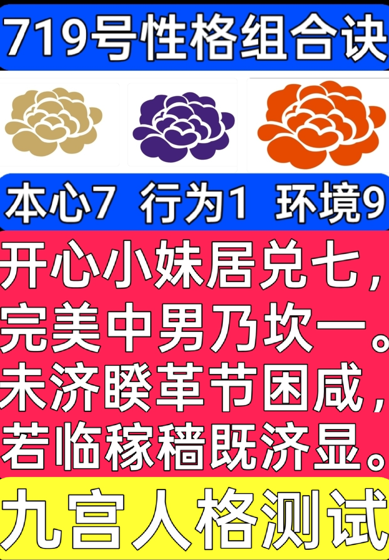 719号性格组合故事之金御火澜1.png