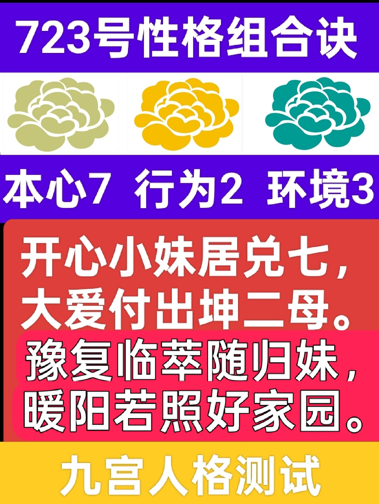 723格局观.png