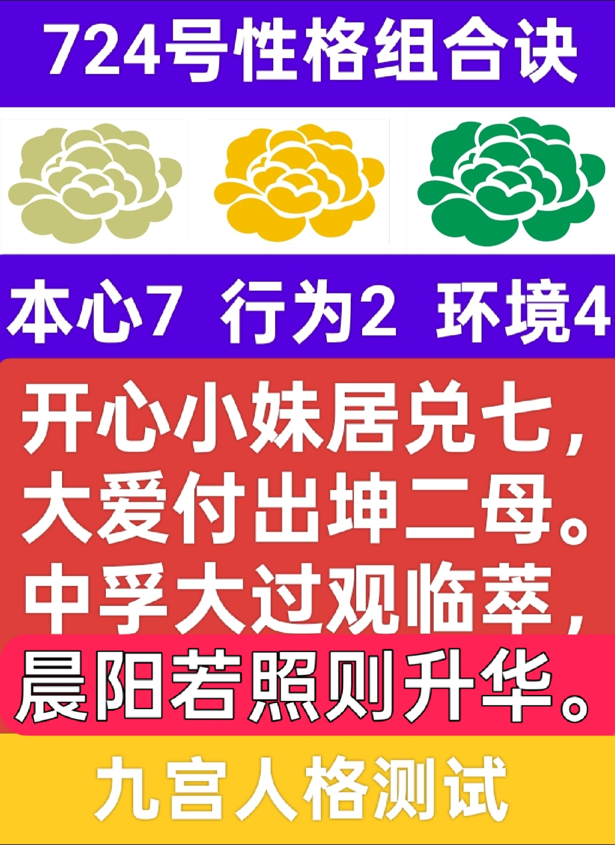 724格局观.png