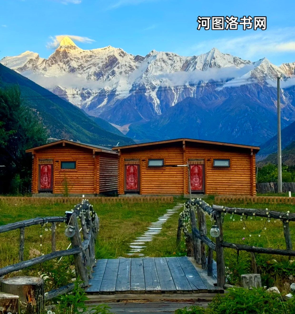 林芝米林市派镇索松村.png