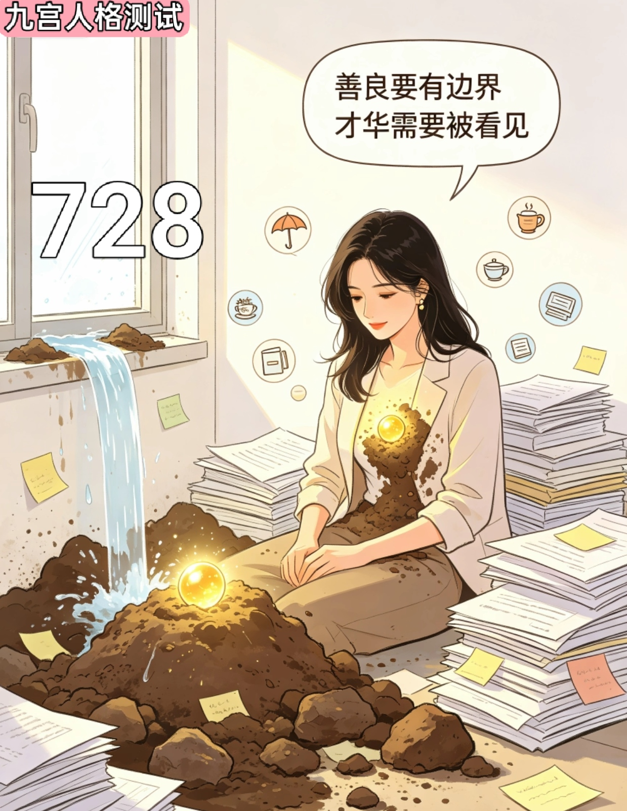 728号性格组合故事之土埋碎金待清流.png