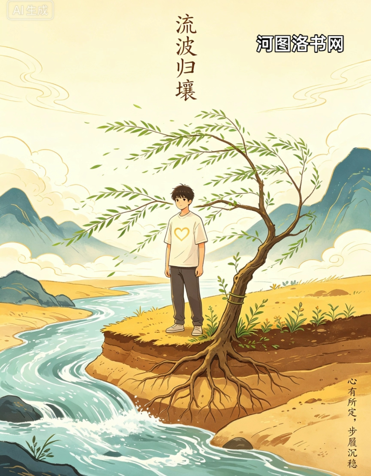 731号性格组合故事之流波归壤.png