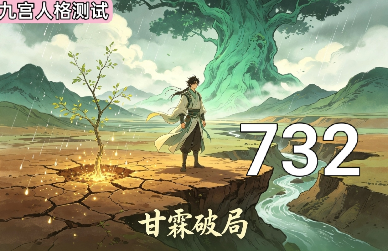 732号性格组合故事之甘霖破局.png