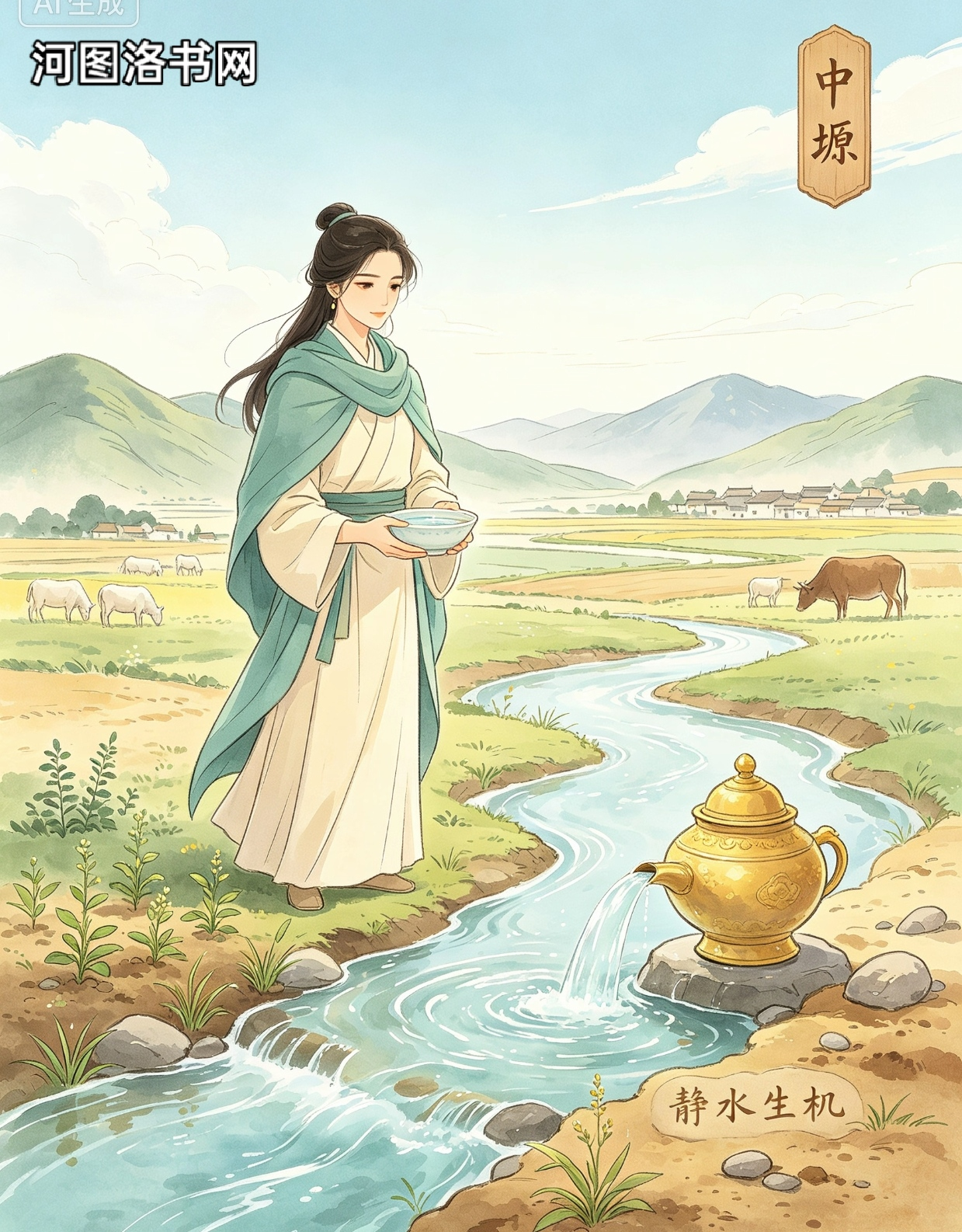 735号性格组合故事之静水生机﻿.png
