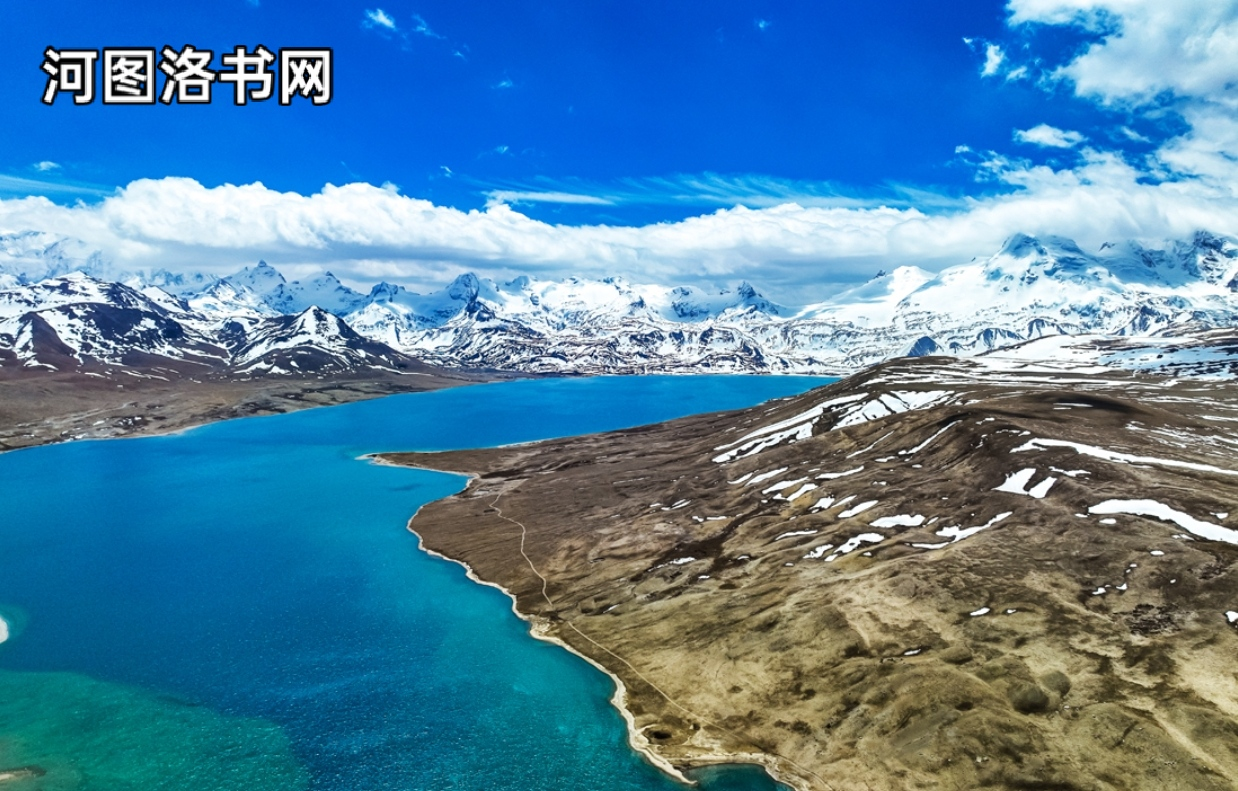 天使的眼泪：冲巴雍措.png