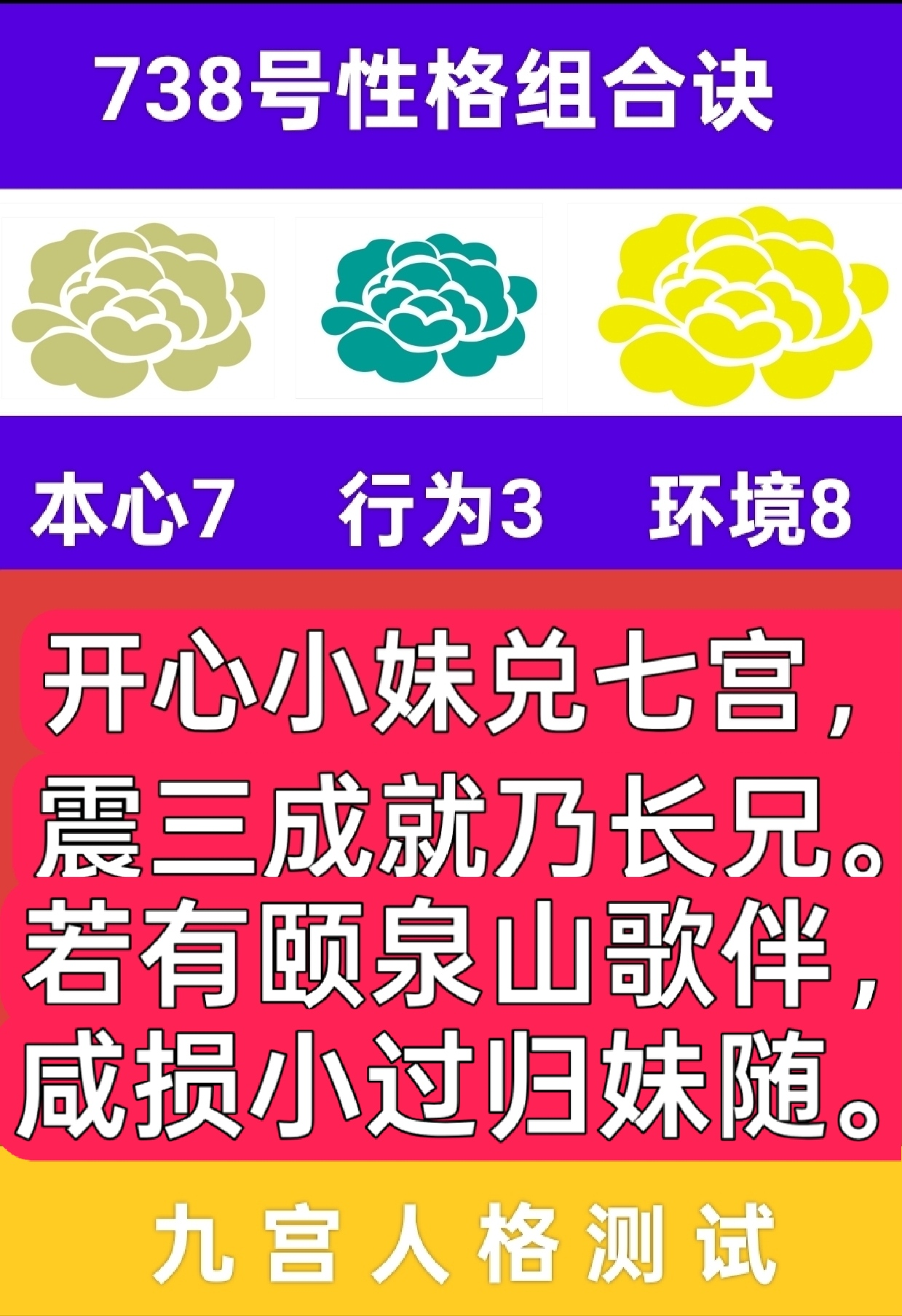 738号性格组合故事之金山待水润1.png