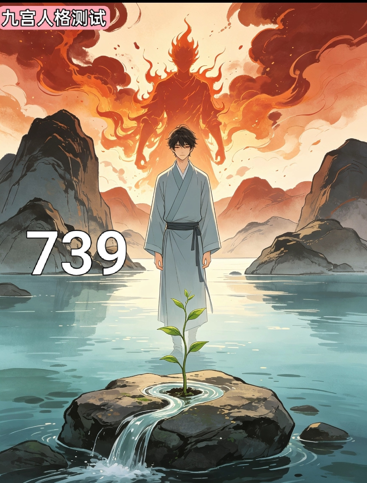739号性格组合故事之湿土安金.png