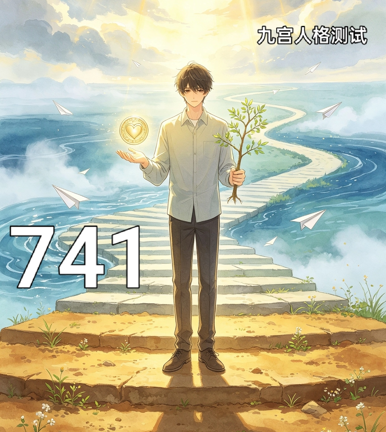 741号性格组合故事之厚土安心.png
