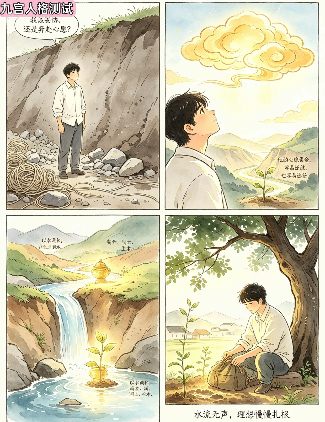 742号性格组合故事之润木舒金.png