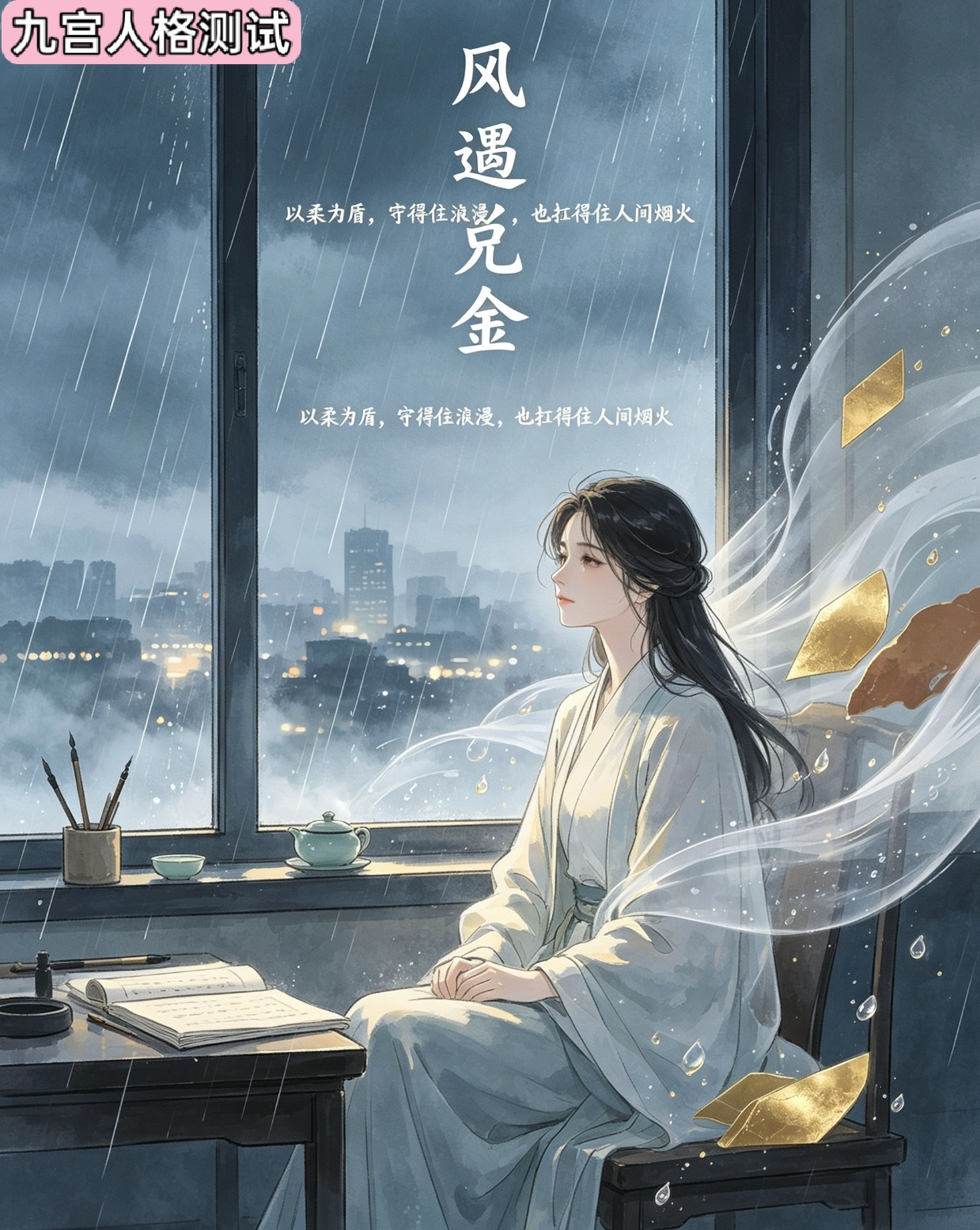 745号性格组合故事之风遇兑金﻿.png